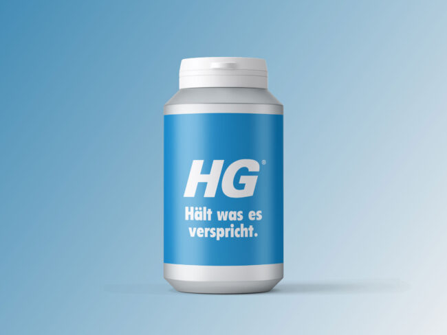 HG