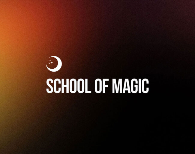M5 Wizard Store
