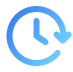 Консультації з KYC та платежів